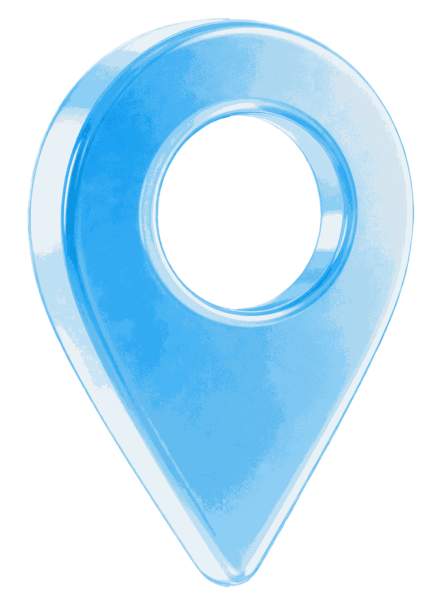 아우라비즈 메디+ 병원 마케팅 성공 사례 분석