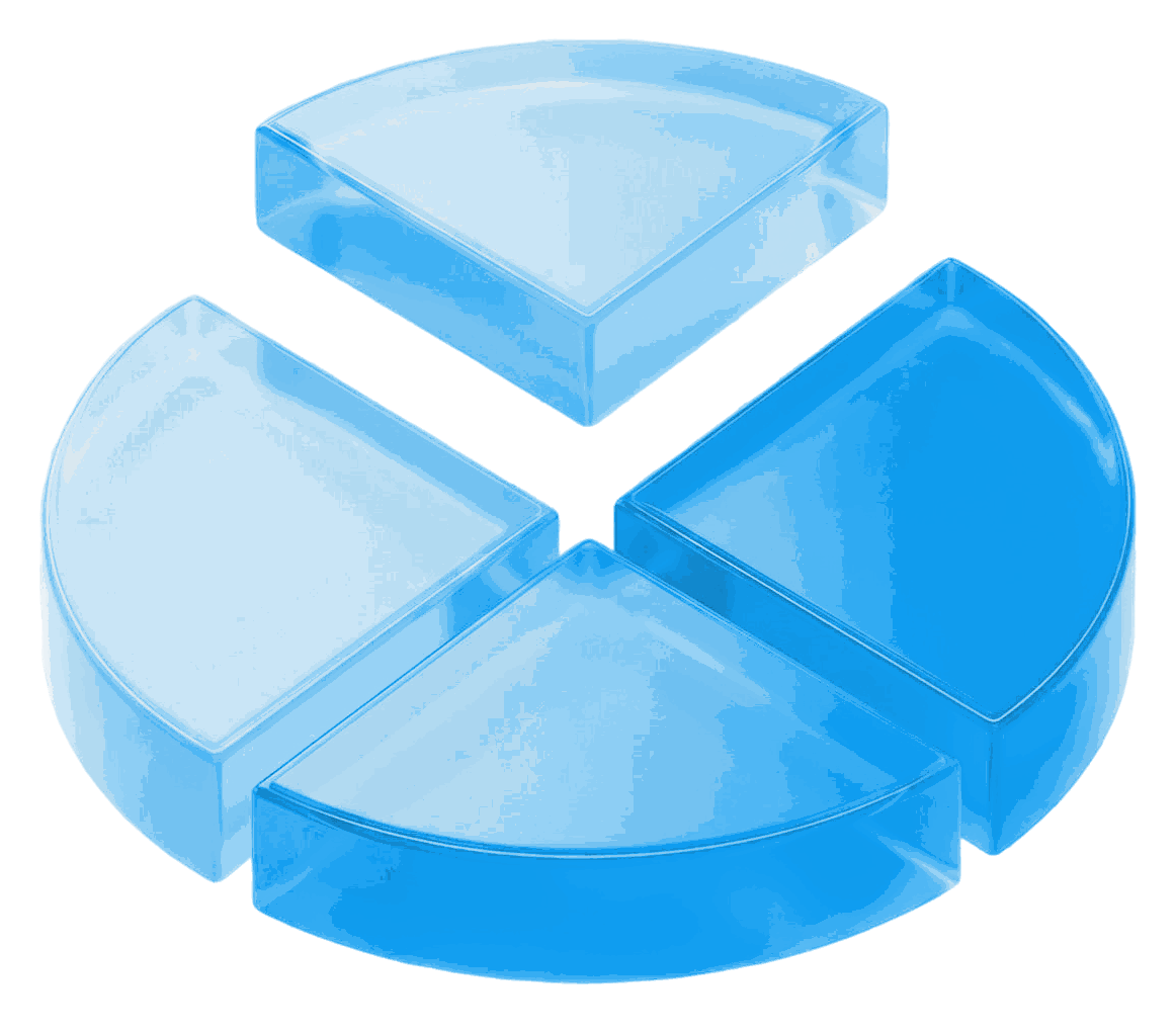 아우라비즈 메디+ 병원 마케팅 성공 사례 분석