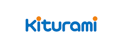 아우라비즈 메디+ 병원 마케팅 협력사