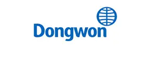 아우라비즈 메디+ 병원 마케팅 협력사