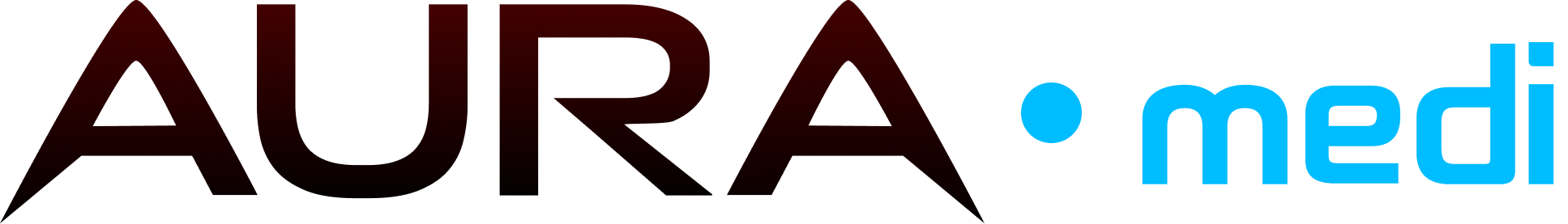 아우라메디