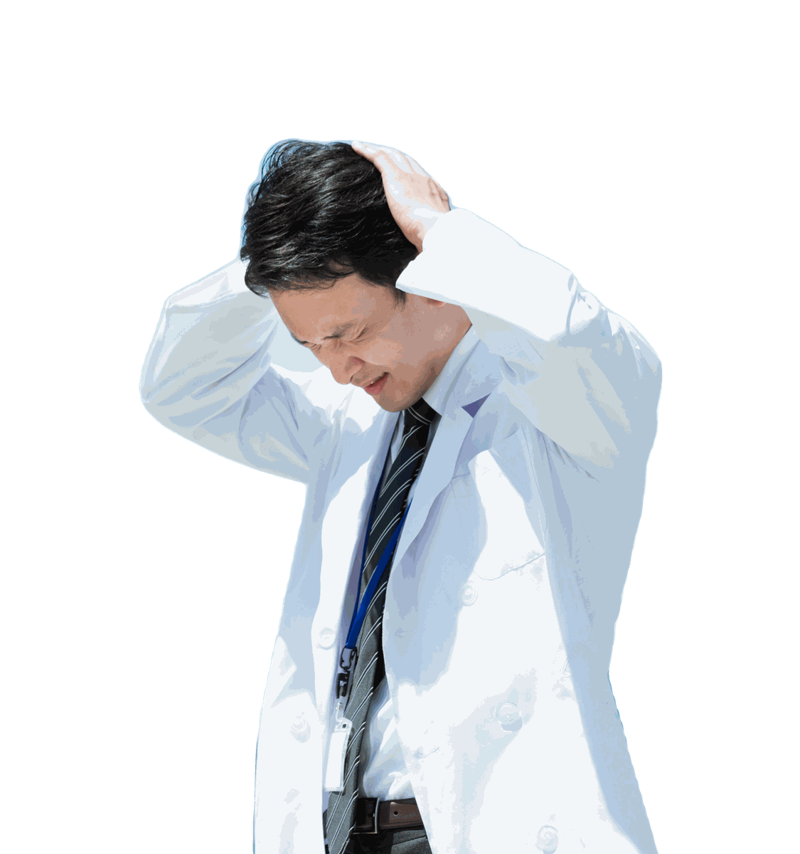 병원 마케팅 대행사 선택 시 원장님이 겪는 대표 고민