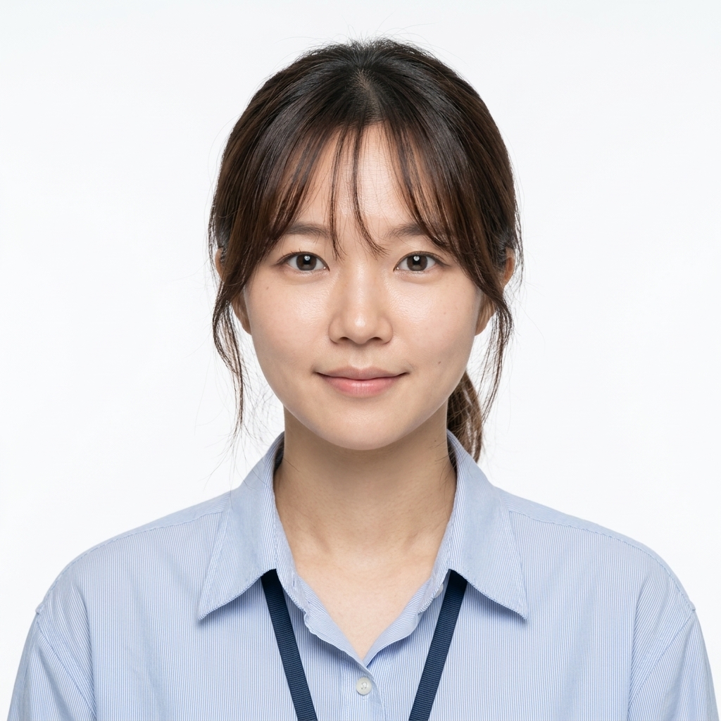 아우라비즈 메디+ 팀원