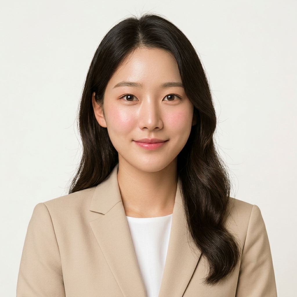 아우라비즈 메디+ 팀원